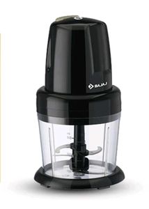 Bajaj Food Processor