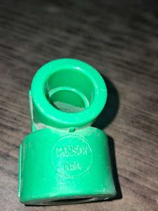 Samson Elbow Joint 🆕