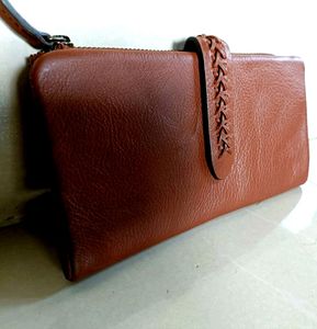 🔥  Grab It Or Missed