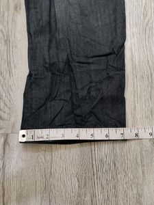Ma280 Super-x Jeans Waist 34