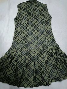 28,30 Size Dress 👗💙