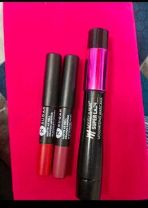 Makup Combo 5 Product