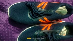 Men Shoes