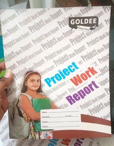 2 Project Work Report /file