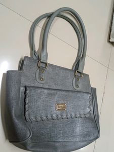 Handbag.1