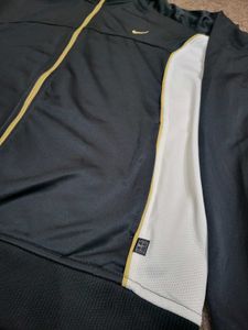 Nike Track Jacket