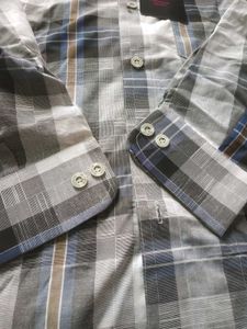 Men Shirt 6