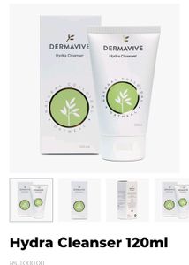 HUGE PRICE DROP !!!?! !!Neutriderm COMBO