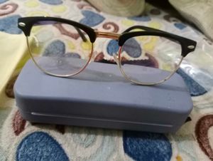 Blue Light Blocking Glasses