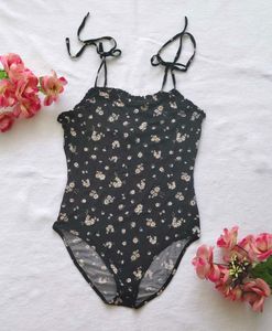 Beautiful Bodysuit