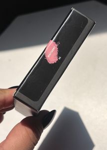 Fenty Beauty Killawatt Highlighter :-Wattabrat