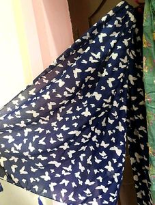 Beautiful Scarfs🌟
