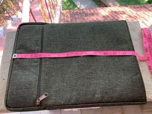 Laptop Cover