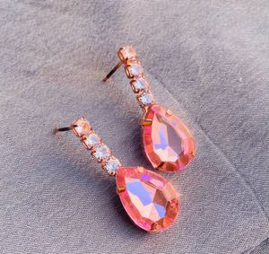 Jewelery Set