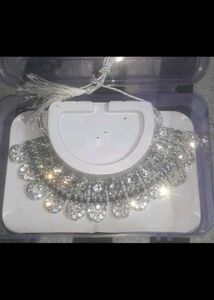Jwellery Set