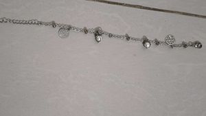 Charm Bracelets