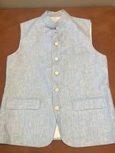 Men&#39;s Ethnic Jacket