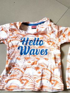 Summer Cords (18-24 )