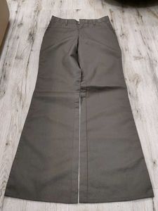 Sc8919 Neo Bootcut Pant Waist 30