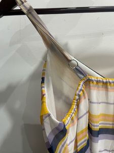 Beachy Sundress
