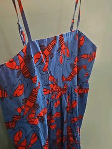 New Visudh DRESS ON SALE