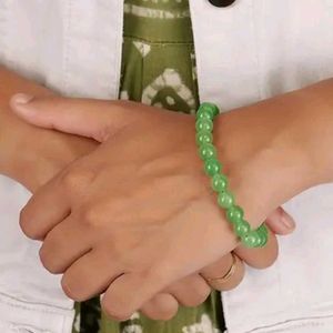 Green Aventurine Bracelet