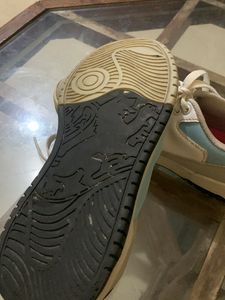 Shoes For Girls