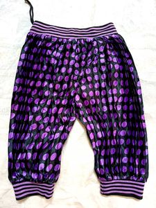 Gorgeous Balloon Pants