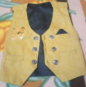 Coat Set