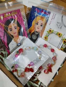 Hamper