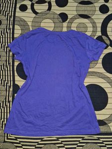 easybuy Floral T-Shirt