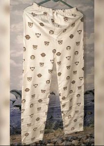 Brand New Pyjama For Women
