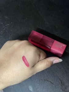 Maybelline Superstay Teddy Tint