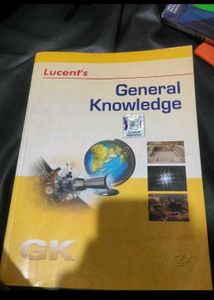 Gk Lucent And Kurta Combo