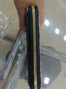 CLSSO KLARE HAND CLUTCH