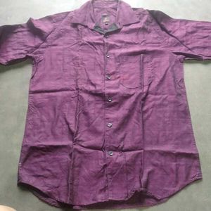 Festival Shirt