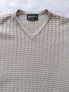 ⚡Classic Textured Knit Sweater⚡