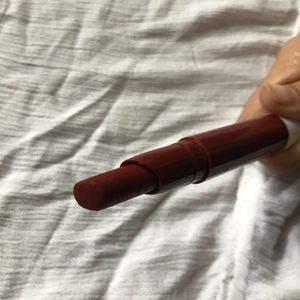 MARS superstay Matte Lipstick