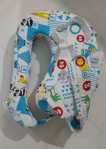 Feeding Pillow