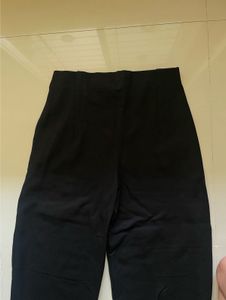 Elegant Black trousers