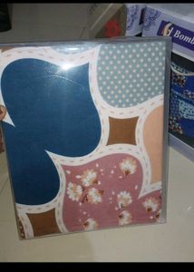 Bombay Dyeing Bedsheets Combo