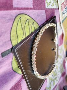 Veera Silver Allow Jewellery