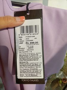 Korean Bodycon Dress