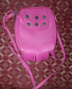 Combo of 3 Bag