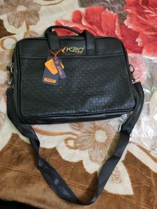 Laptop bag