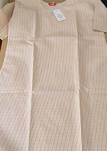 Premium Quality Kurtis