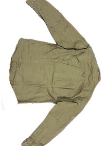 Shirt For Men