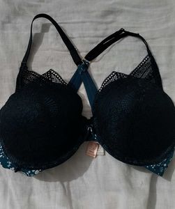 Bra