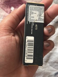 NARS Creamy Mini Concealer