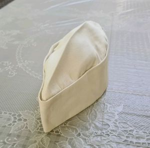 Gandhi / Nehru Topi / Cap